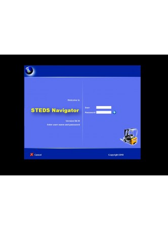 STILL STEDS 8.18 R3 [2018]+expire patch [never expire]